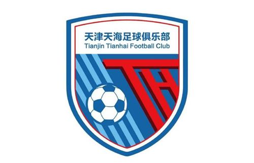 by23777·coon域名查询
