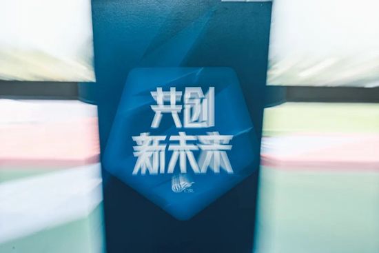 爱维侦察