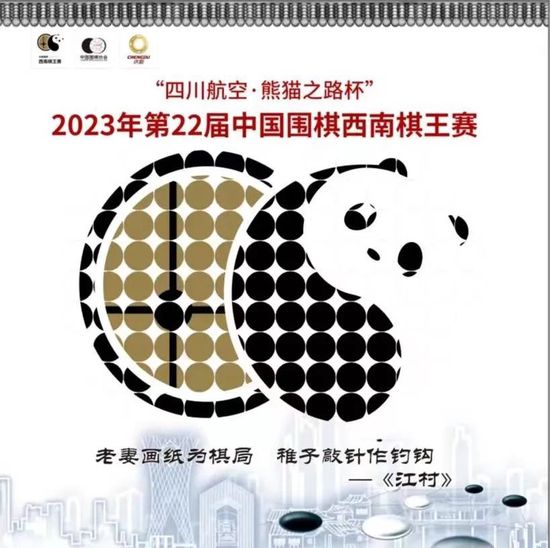 亚洲高清视频免费