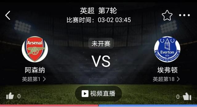 福利片在线播放