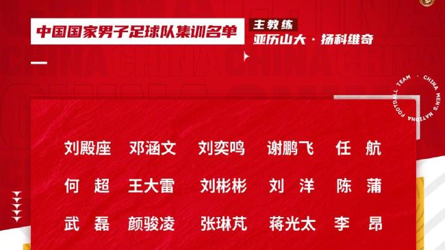 91成人国产福利