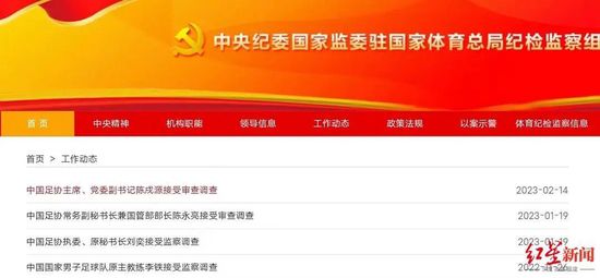 精品久久久久久久久久久