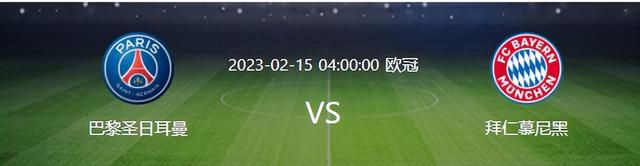 欧美日韩免费一区二区三区