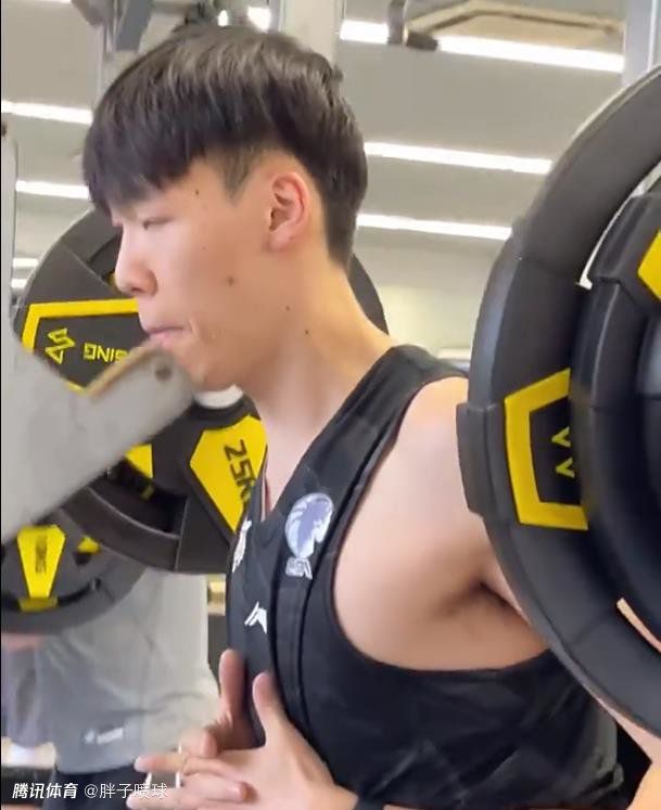 的视频,vk