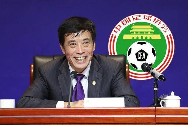 国产精品福利网