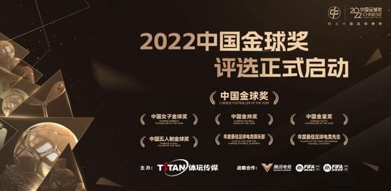 健身房的性感教练