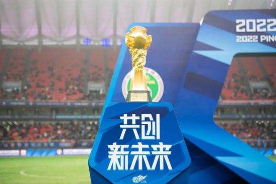 国产精品嫩草免费视频