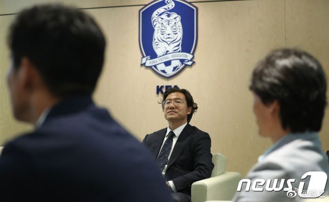 中文字幕一区二区三区四区
