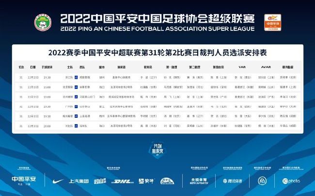 岛国久久久久精品aaaa综合