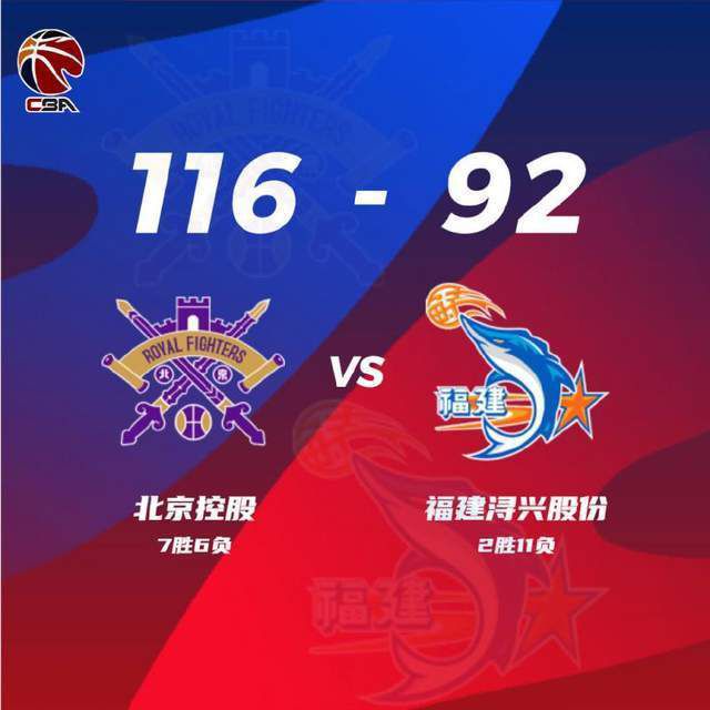 69xxx在线