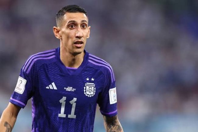 24小时日本影院www