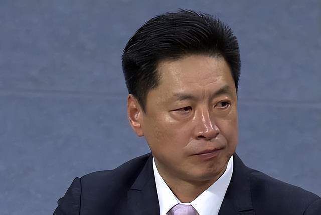 我姐姐的味道