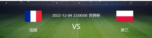 白昼追凶
