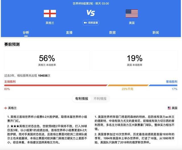 婷婷嫩草国产精品一区二区三区
