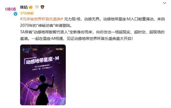 我们班妖艳的辅导老师