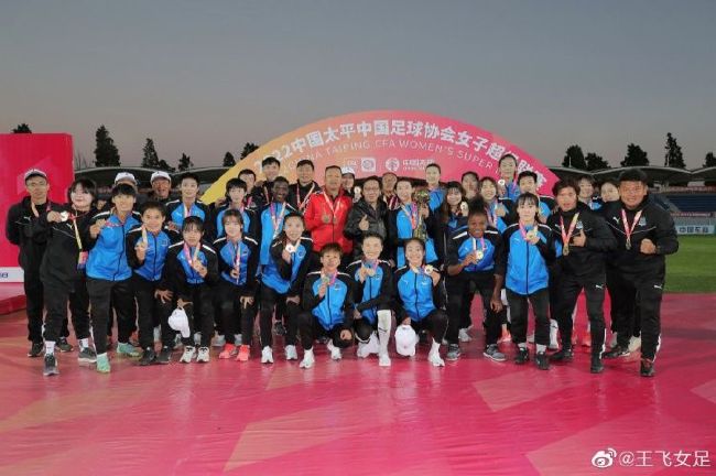 锤揲怎么读