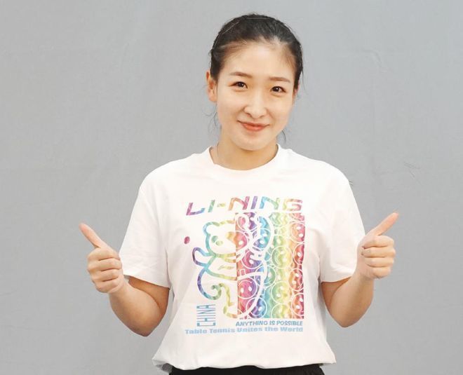 欧美日韩一本到