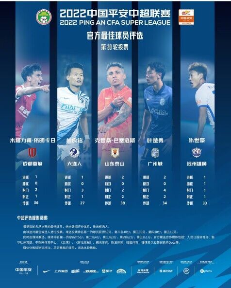 伊人激情网