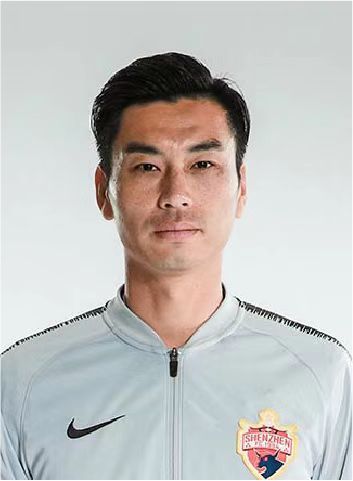 木下凛凛子的肉体无法自拔