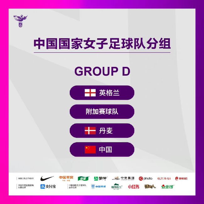成人精品一区二区久久久