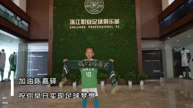 国产一区二区免费在线观看视频