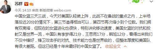 中国gay男脚贱奴vk