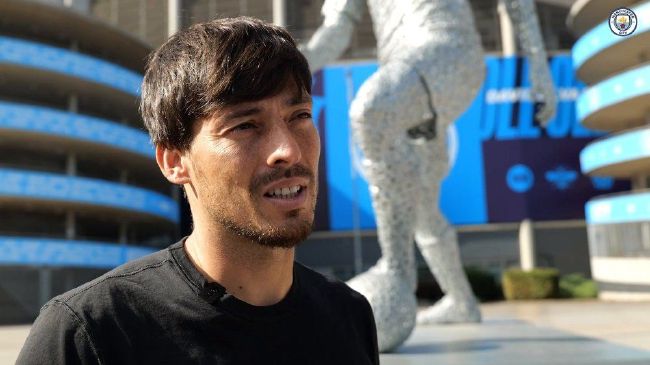 香蕉免费在线