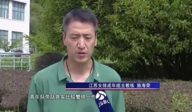 久久精品国产亚洲沈樵