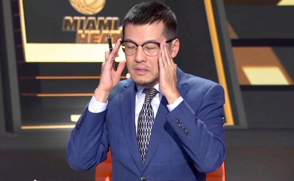 亚洲激情网址