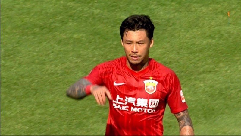 亚洲综合五月天欧美