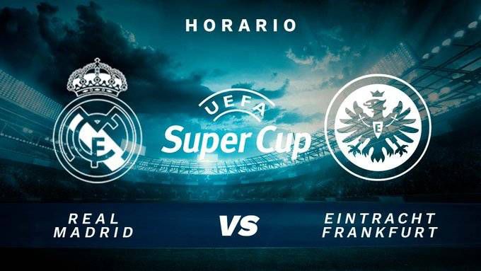 91精品综合久久久久久五月天