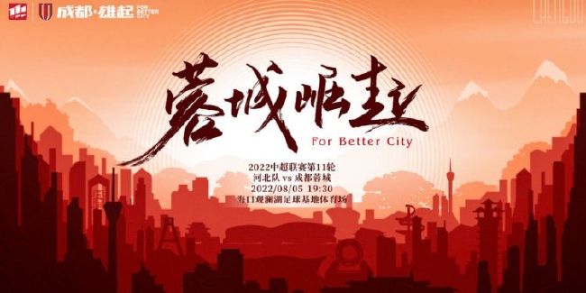 99热在线免费
