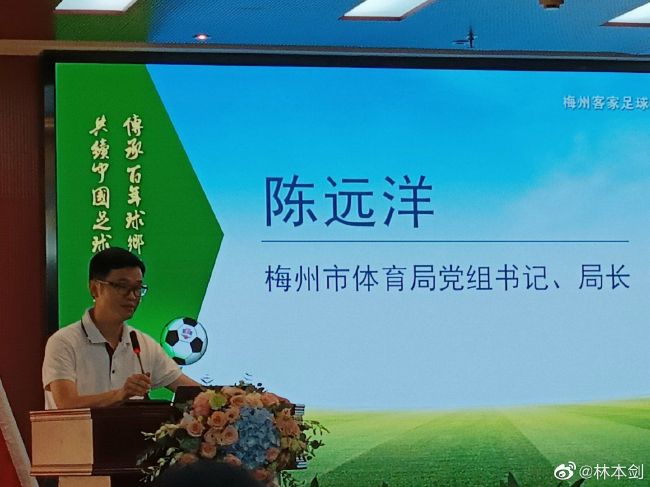 亚洲丁香婷婷综合久久六月