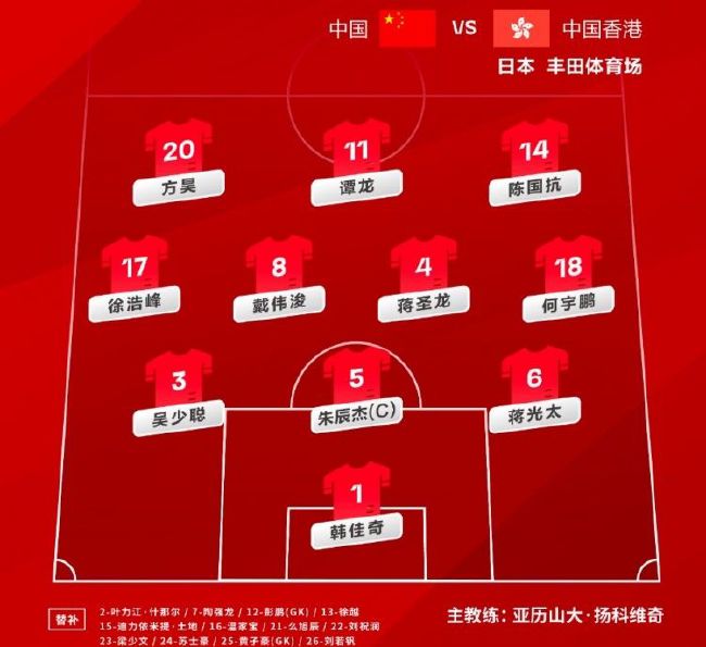 图书馆的女朋友[爱心]