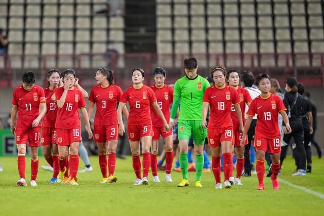 痴女上司