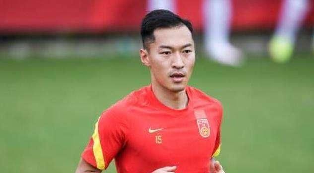 加勒比久久综合