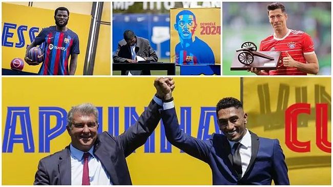 国产第一区精品视频ai换脸