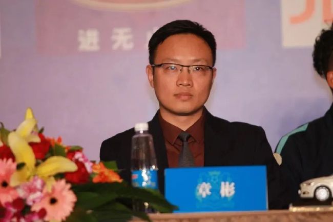 国产精品污视频