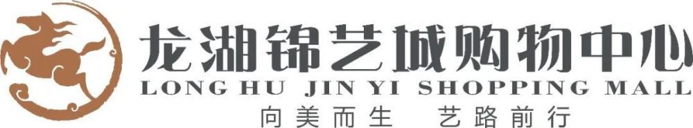 三年大片免费观看第五集