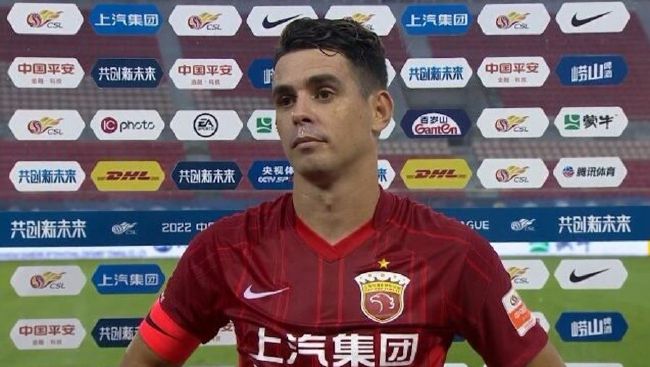 毛片午夜