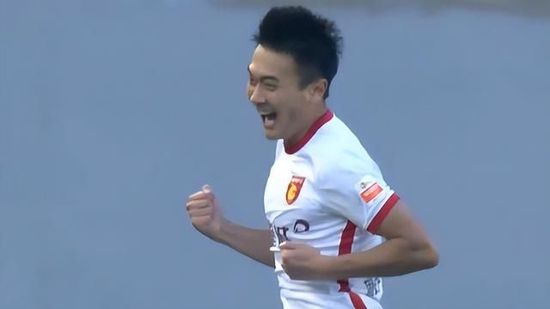 国产精品9
