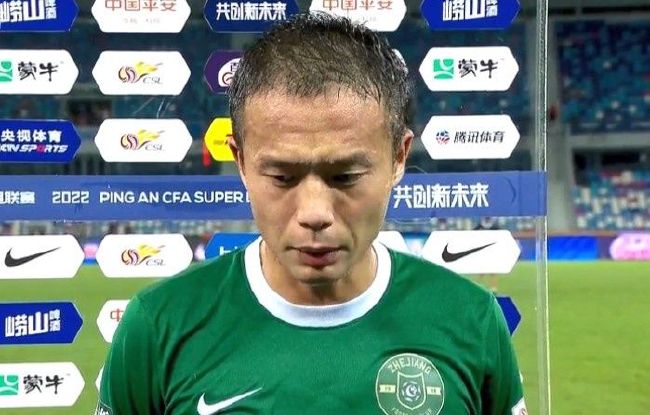 男艹女视频