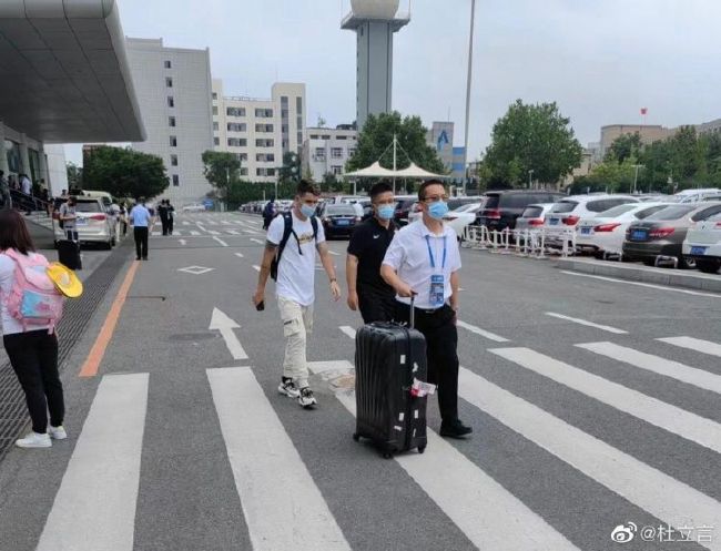 普吉岛天堂客栈