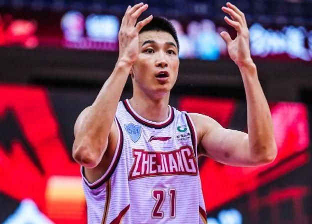 黑人把女人弄高潮20次