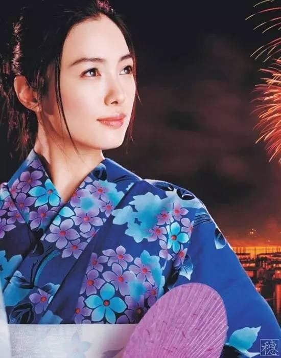 丁香婷婷亚洲