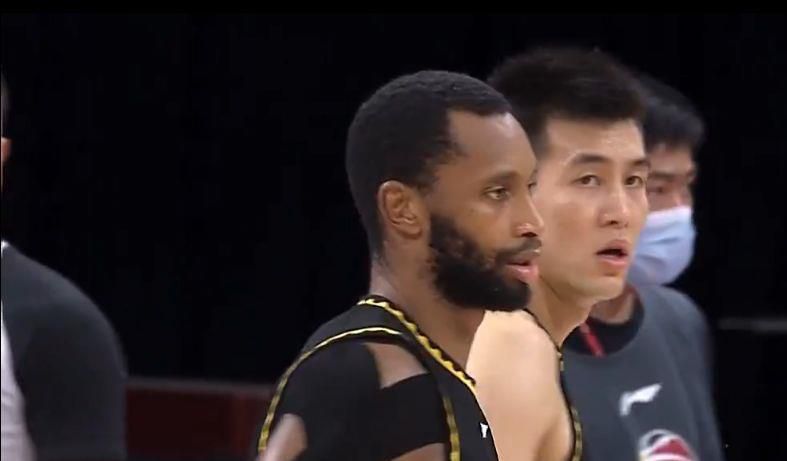 久久99亚洲精品久久久久99