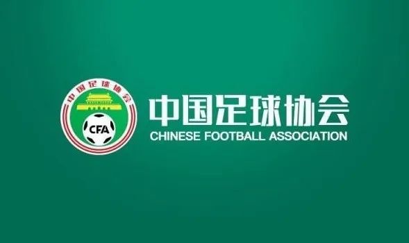 爱的释放小说