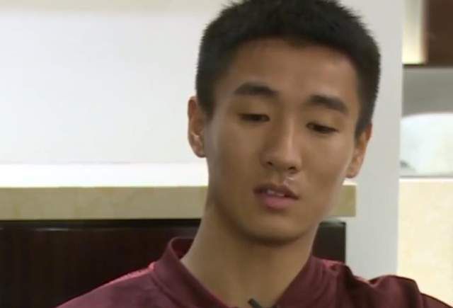 在线欧美精品二区三区