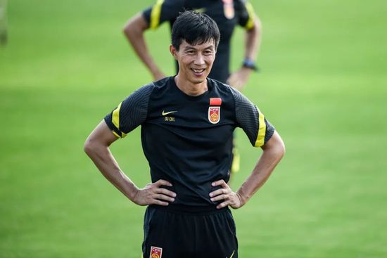 国产a久久精品一区二区三区