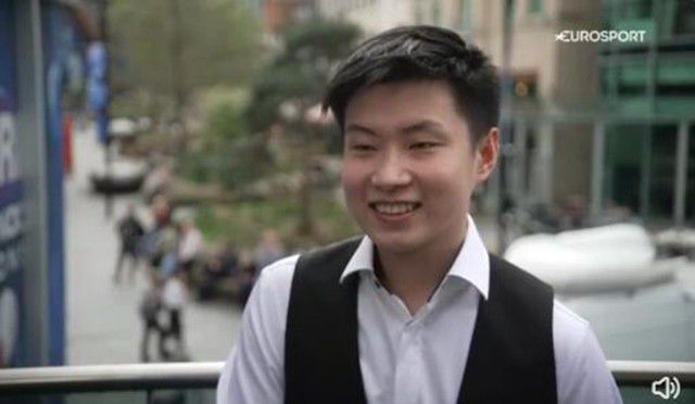 色偷偷资源网